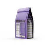 Kaak Fingers Multigrain & Seeds 250g