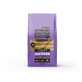 Kaak Fingers Multigrain & Seeds 250g