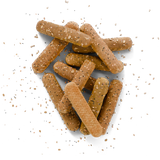 Kaak Fingers Multigrain & Seeds 250g