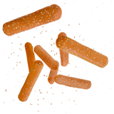 Kaak Fingers Sesame 250g