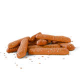 Kaak Fingers Sesame 250g