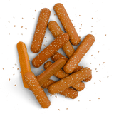 Kaak Fingers Sesame 250g