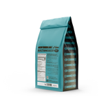 Kaak Fingers Oats 250g