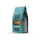 Kaak Fingers Oats 250g
