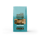 Kaak Fingers Oats 250g
