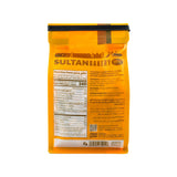 Kaak Nibbles XS 150g