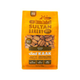 Kaak Nibbles XS 150g