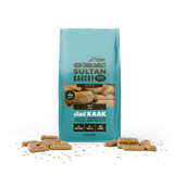 Kaak Fingers Oats 250g