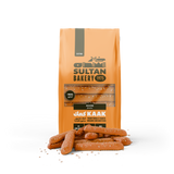 Kaak Fingers Sesame 250g