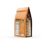 Kaak Fingers Sesame 250g