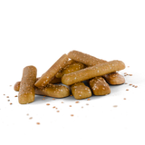 Kaak Fingers Zaatar 250g