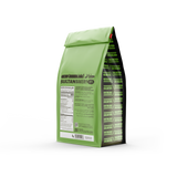 Kaak Fingers Zaatar 250g