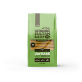 Kaak Fingers Zaatar 250g