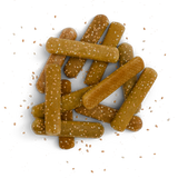 Kaak Fingers Zaatar 250g